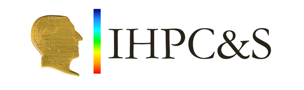 International Heat Pipe Conferences & Symposia