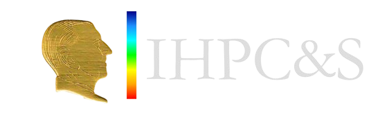 International Heat Pipe Conferences & Symposia