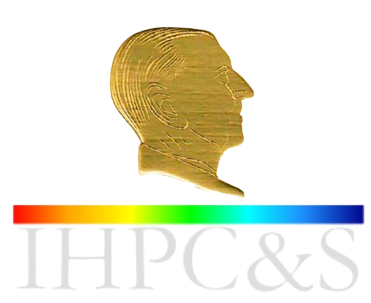 International Heat Pipe Conferences & Symposia