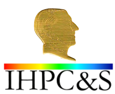 International Heat Pipe Conferences & Symposia